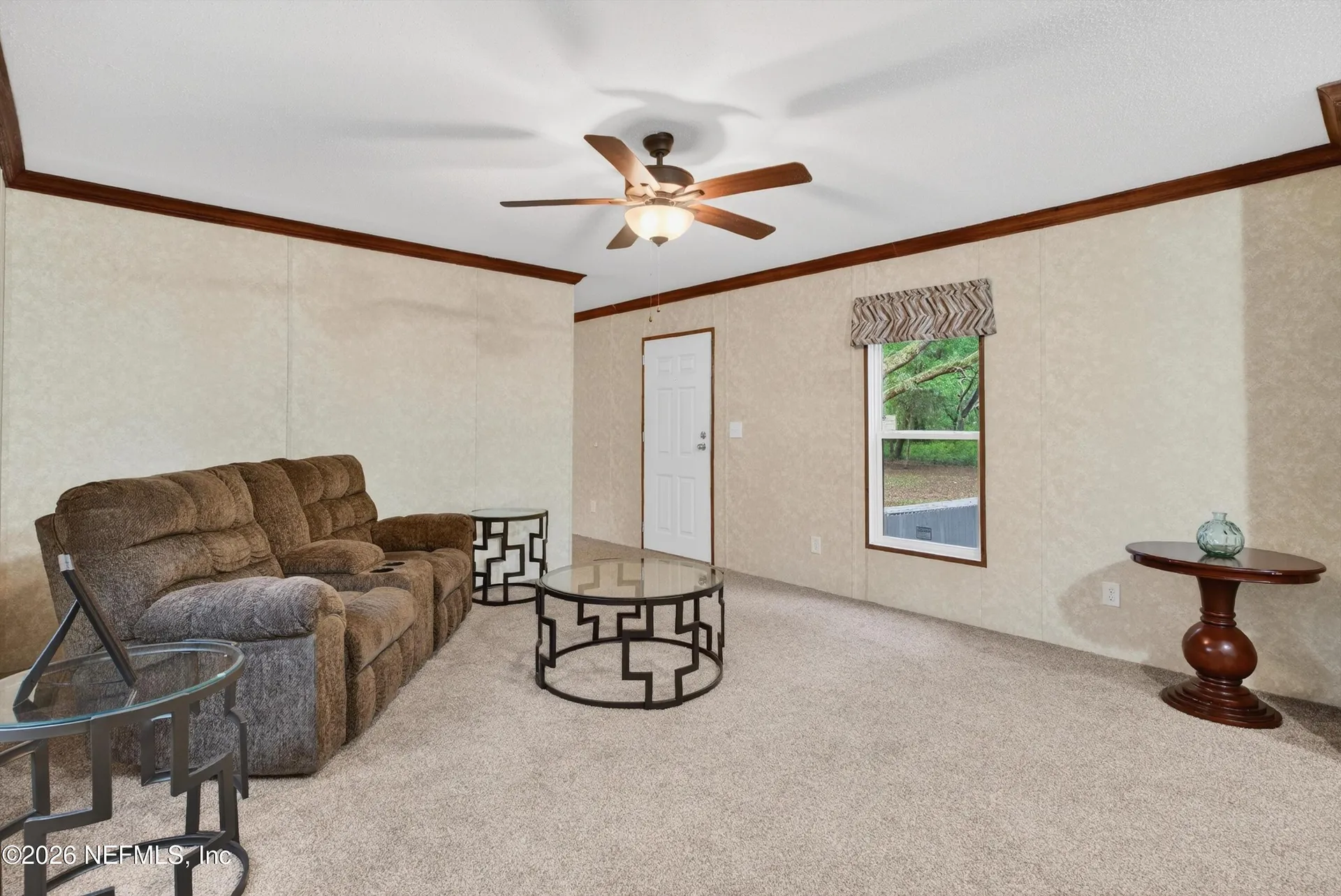 86204 Bladon Road Yulee FL 32097