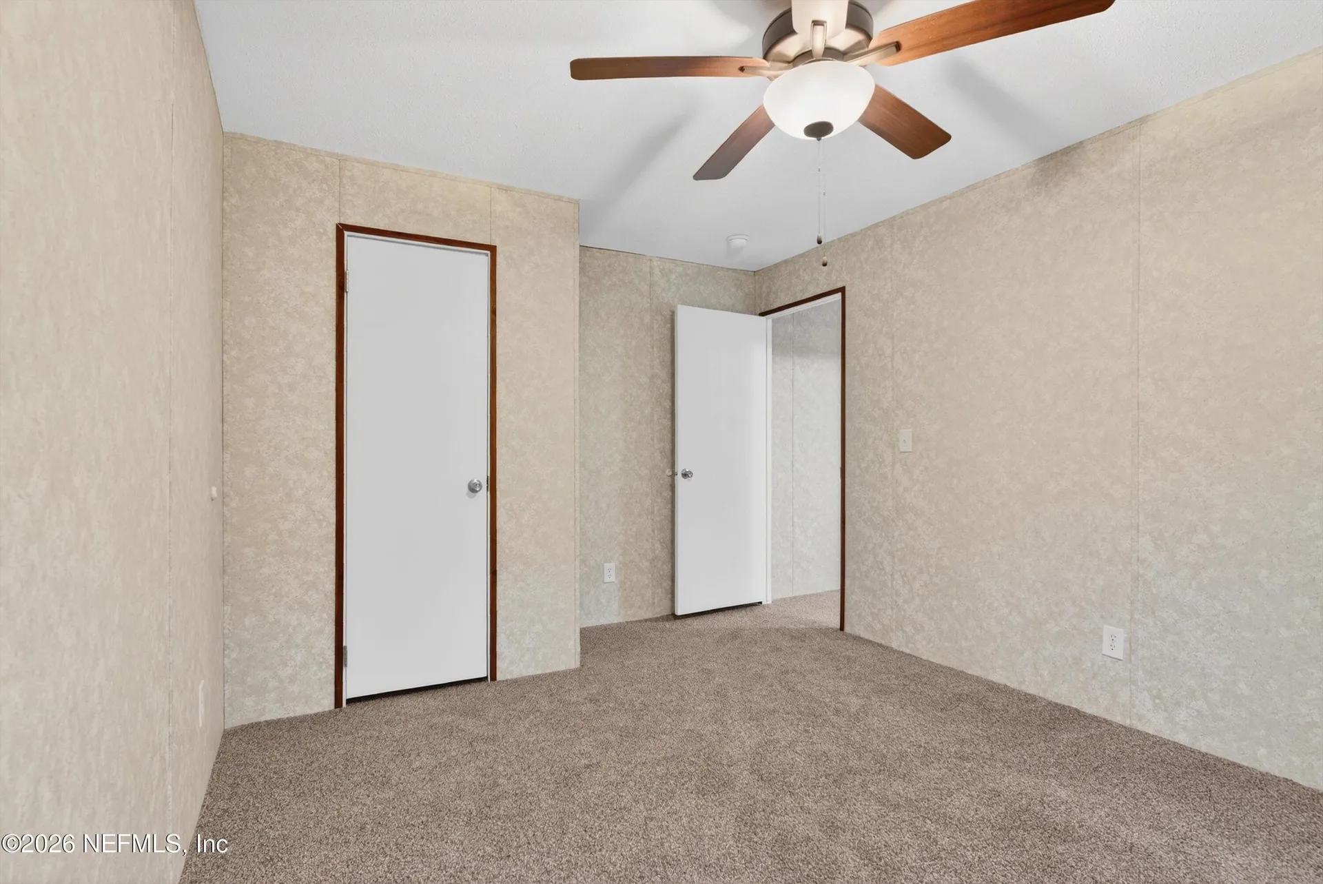 86204 Bladon Road Yulee FL 32097