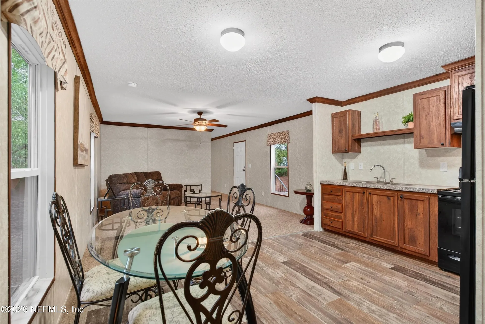 86204 Bladon Road Yulee FL 32097