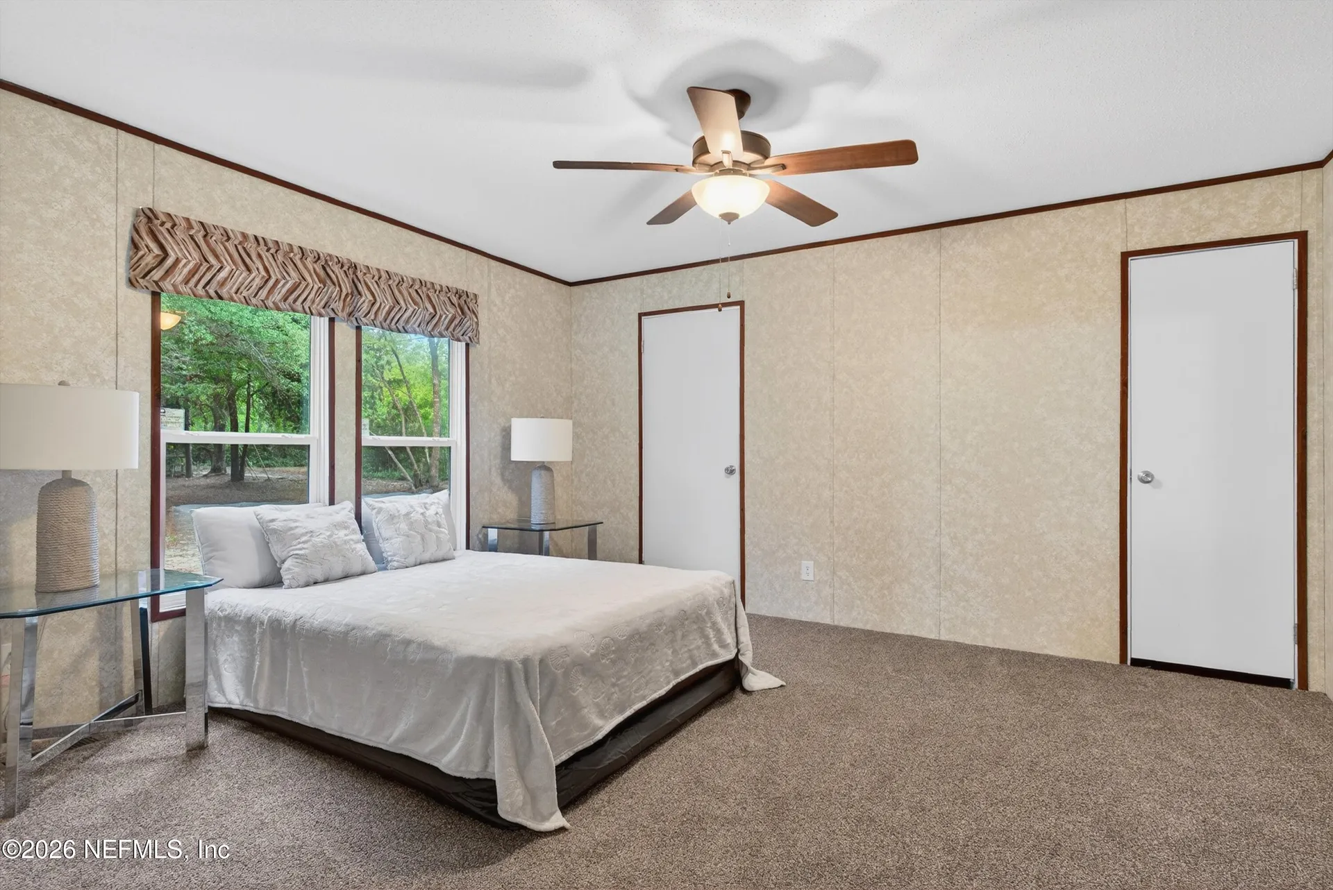 86204 Bladon Road Yulee FL 32097