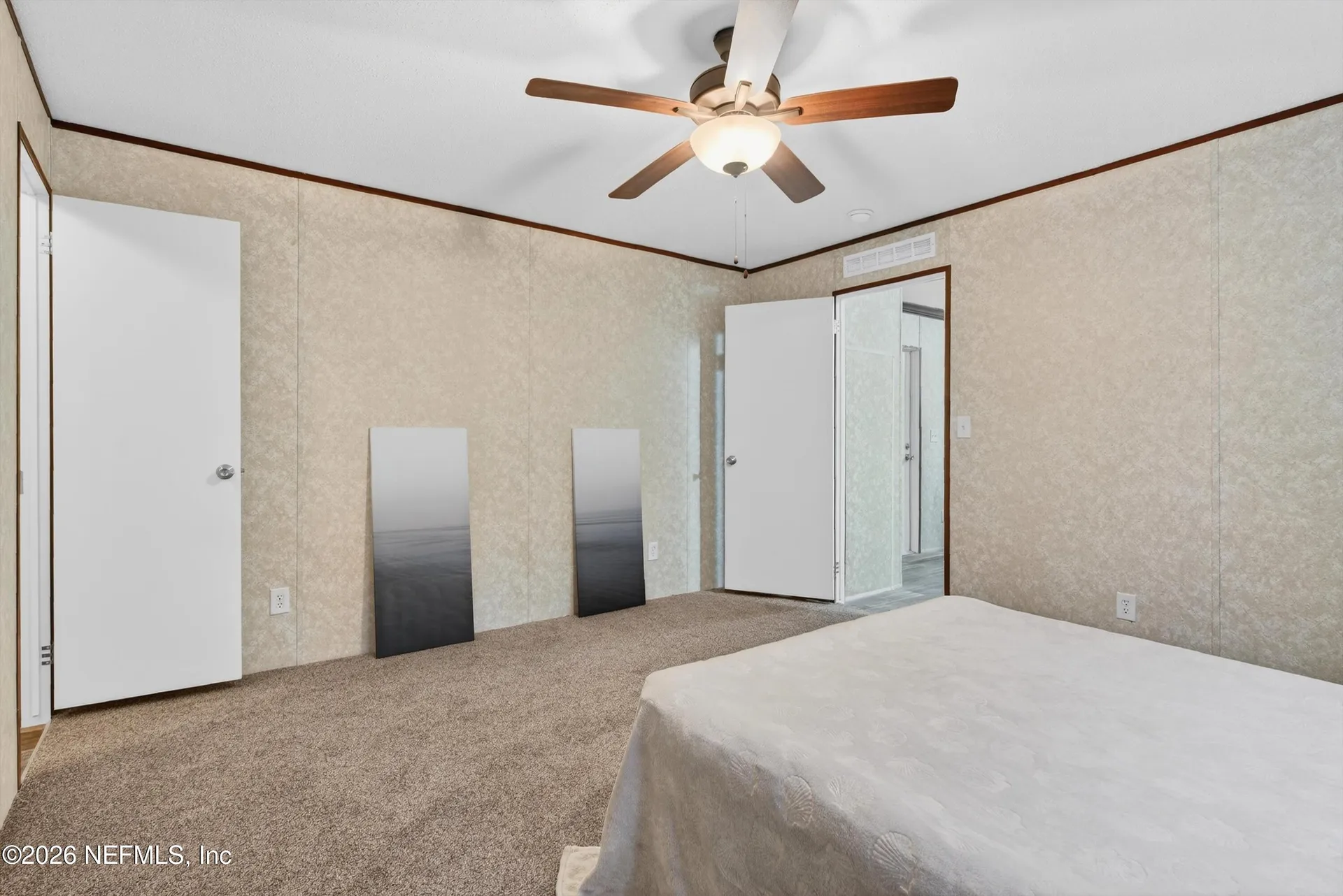 86204 Bladon Road Yulee FL 32097
