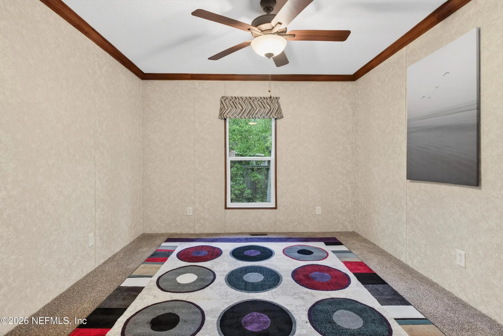 86204 Bladon Road Yulee FL 32097