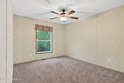86204 Bladon Road Yulee FL 32097