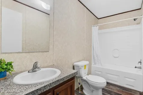 86204 Bladon Road Yulee FL 32097
