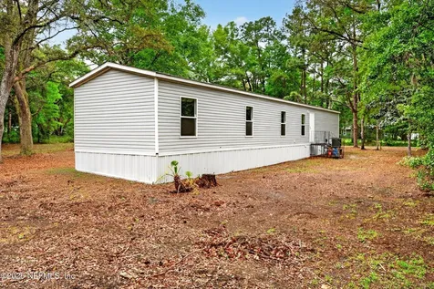 86204 Bladon Road Yulee FL 32097