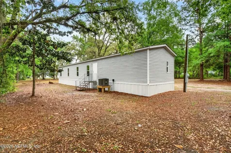86204 Bladon Road Yulee FL 32097
