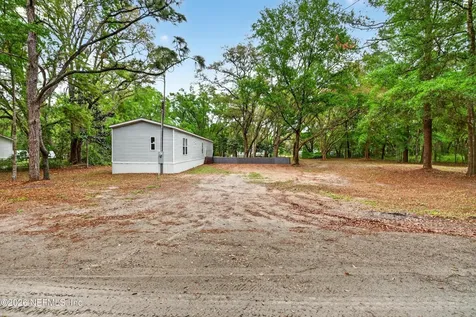 86204 Bladon Road Yulee FL 32097