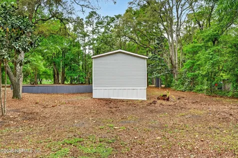 86204 Bladon Road Yulee FL 32097