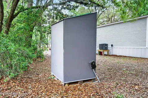 86204 Bladon Road Yulee FL 32097