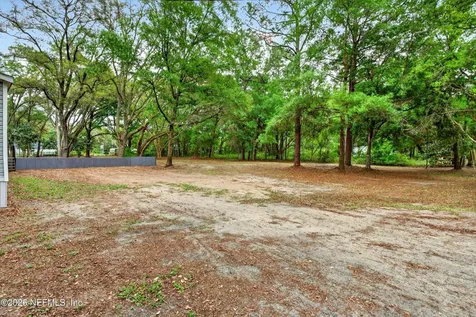 86204 Bladon Road Yulee FL 32097