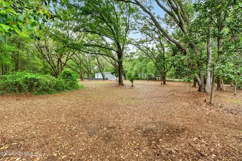 86204 Bladon Road Yulee FL 32097