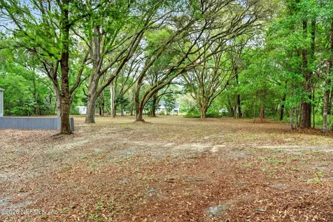 86204 Bladon Road Yulee FL 32097