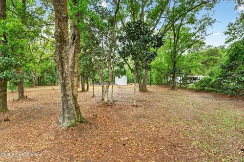 86204 Bladon Road Yulee FL 32097