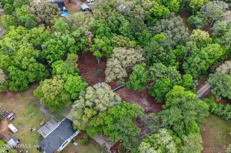 86204 Bladon Road Yulee FL 32097