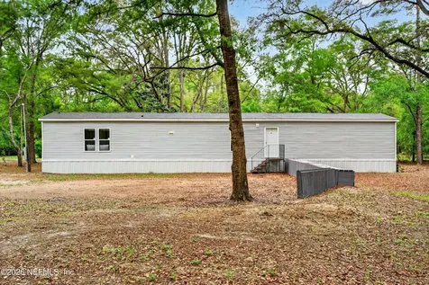 86204 Bladon Road Yulee FL 32097