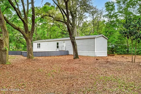 86204 Bladon Road Yulee FL 32097