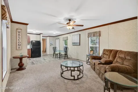 86204 Bladon Road Yulee FL 32097