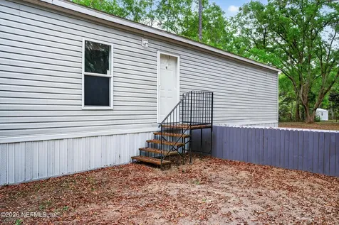86204 Bladon Road Yulee FL 32097