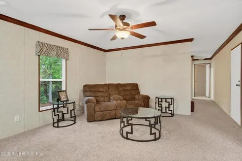 86204 Bladon Road Yulee FL 32097