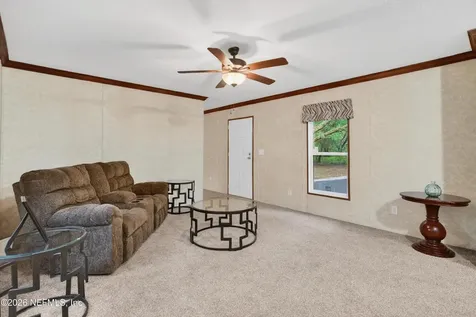 86204 Bladon Road Yulee FL 32097