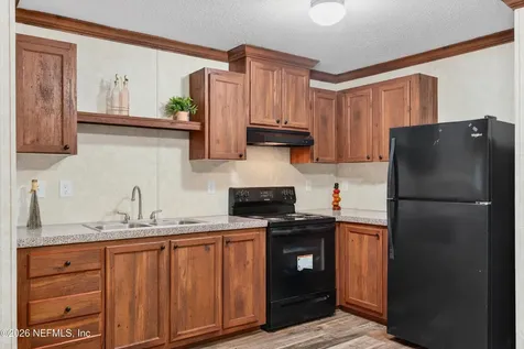 86204 Bladon Road Yulee FL 32097