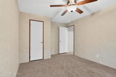 86204 Bladon Road Yulee FL 32097