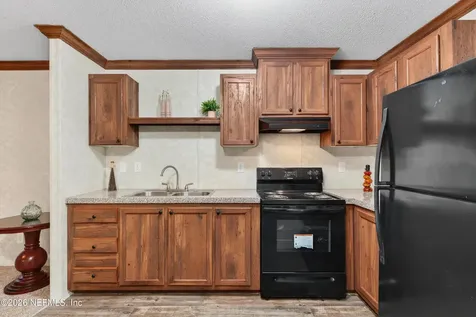 86204 Bladon Road Yulee FL 32097