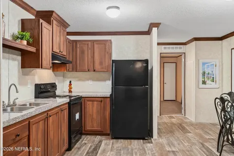 86204 Bladon Road Yulee FL 32097