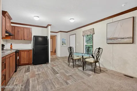 86204 Bladon Road Yulee FL 32097