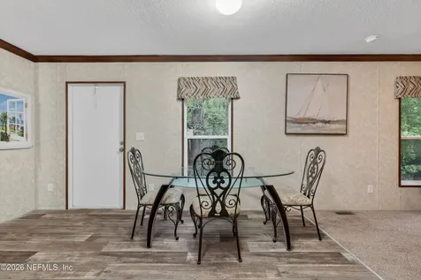 86204 Bladon Road Yulee FL 32097