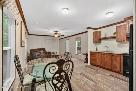 86204 Bladon Road Yulee FL 32097