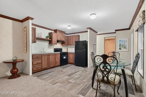 86204 Bladon Road Yulee FL 32097