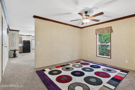 86204 Bladon Road Yulee FL 32097