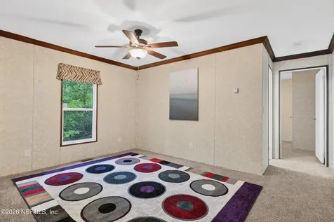86204 Bladon Road Yulee FL 32097