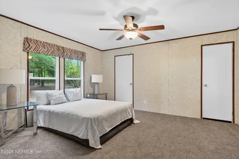 86204 Bladon Road Yulee FL 32097