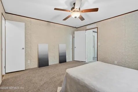 86204 Bladon Road Yulee FL 32097