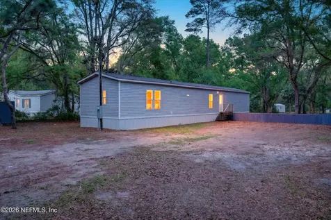86204 Bladon Road Yulee FL 32097