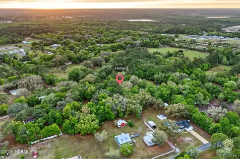 86204 Bladon Road Yulee FL 32097
