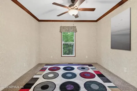 86204 Bladon Road Yulee FL 32097