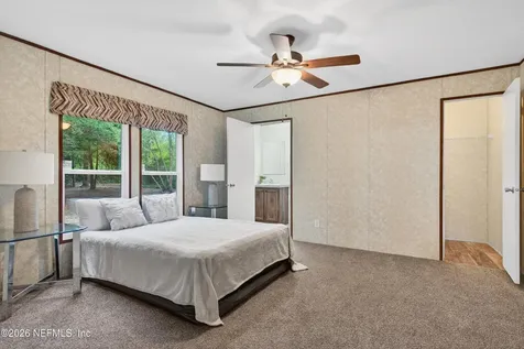 86204 Bladon Road Yulee FL 32097