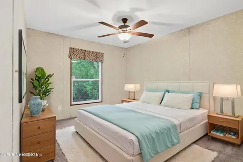 86204 Bladon Road Yulee FL 32097
