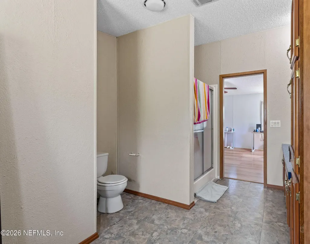 671 Cousintown Road Interlachen FL 32148