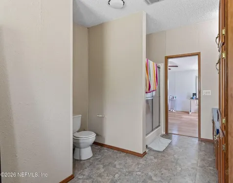 671 Cousintown Road Interlachen FL 32148
