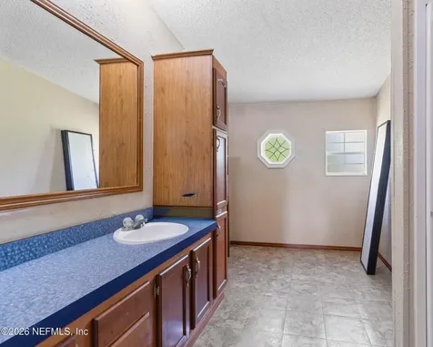 671 Cousintown Road Interlachen FL 32148