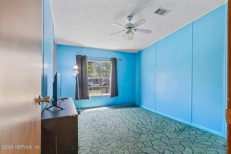 671 Cousintown Road Interlachen FL 32148