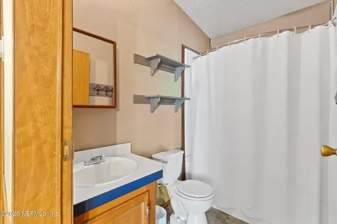 671 Cousintown Road Interlachen FL 32148