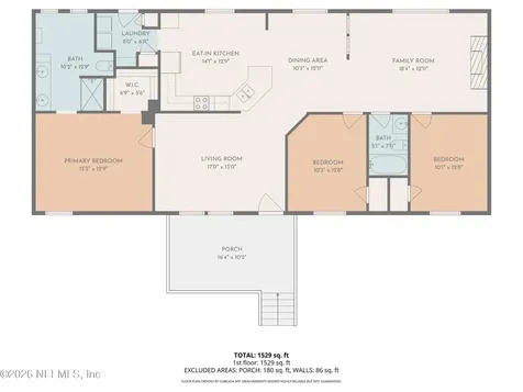 671 Cousintown Road Interlachen FL 32148