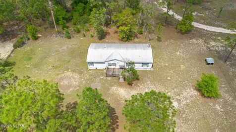 671 Cousintown Road Interlachen FL 32148