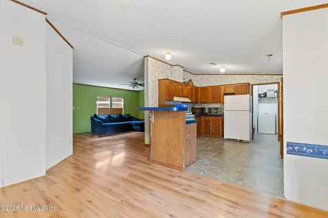 671 Cousintown Road Interlachen FL 32148