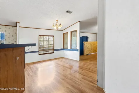 671 Cousintown Road Interlachen FL 32148